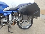     BMW R1100S 2003  14